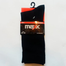 Носки серии MAXX