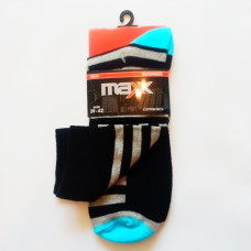 Носки спортивные серии MAXX
