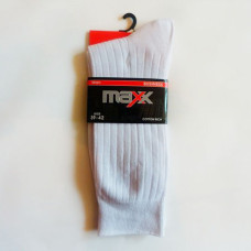 Носки серии MAXX (белые)